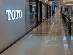 -红星美凯龙(上海沪南店)