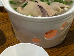 -泽成冰煮羊(非·遗三分店)