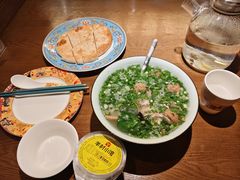 -相约·羊村小馆非遗手抓肉(七一酱园店)