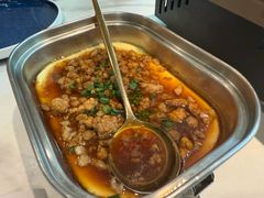 -大丰收李家(浦西万达店)