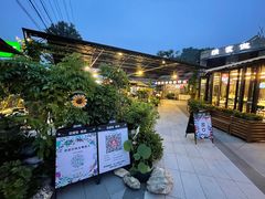 -京北渔家傲