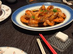 -玖五京菜(杭州城北万象城店)