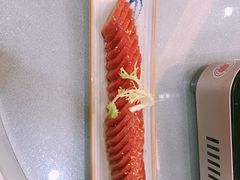 -王记姚家味·地道苏帮菜(凤凰街店)