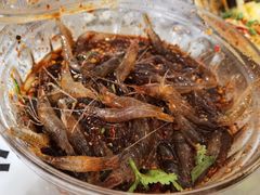 -宋记冕宁土菜馆(海门渔村二店)