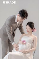 -专注孕妇照亲子照·纪田摄影