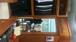 点击看大图 android_upload_pic-香港威德诚洋服BESPOKE西服西装高级定制(上海湾一店)