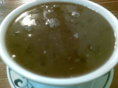 -车品品小食(大全楼店)