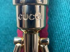 -Gucci(厦门万象城店)