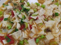 -老毛手抓·盐池滩羊非遗手抓(宁夏总店)
