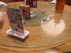 -将军府·鸡毛店(武侯祠店)