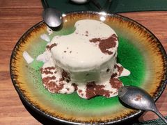 -木棉·醉心粤味(COCO Park店)