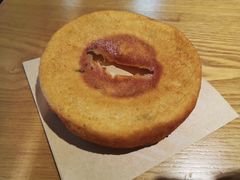 -精粉世家(汉街总部国际A座店)