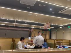 -海底捞火锅(亲贤北街店)