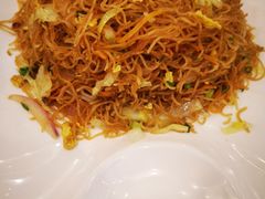 -中恒华茶楼(牌坊店)
