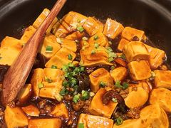-火啫啫·粤式啫啫煲(南京弘阳店)
