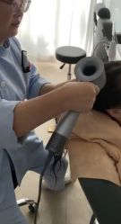 -大麦微针植发丨全国连锁