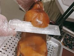 -紫光园(劲松店)