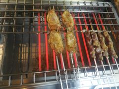 -徽三说·土徽菜·中国徽菜连锁品牌(一中店)