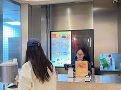 -泽田本家·铜锣烧(环贸店)