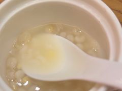 -粤集·手工粤菜(皇庭广场店)