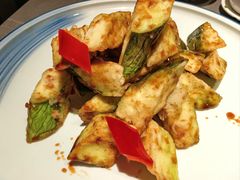 -宏宴·新京菜(望京店)