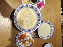 -咂摸(南锣鼓巷店)
