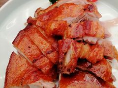 -新旺茶餐厅(鑫耀·光环live店)
