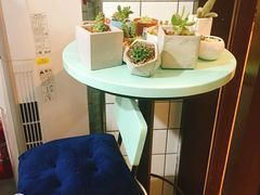-蜜蜂小象·榴莲千层蛋糕(时代汇11栋店)