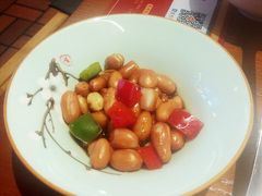 -1078號老北京涮肉(万达广场店)