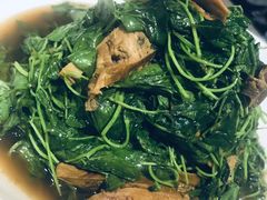 -王记姚家味·地道苏帮菜(凤凰街店)