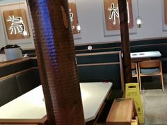-周渝食惦酸菜鱼(青浦店)