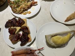-悦鼎汇海鲜姿造