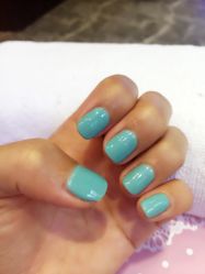 -RL Nail·瑞丽美甲美睫品牌原创店