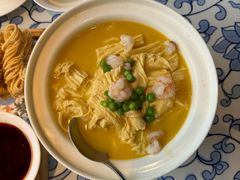 -群英会·三国菜(曹魏古城店)