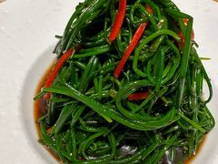 -哈啾嗨·新概念蒙餐(红星新城店)