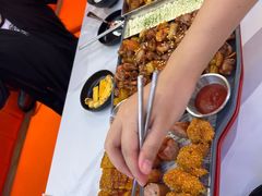 -万达广场(泰安泰山店)