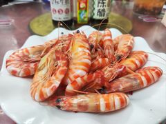 -万尾农贸市场