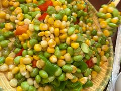 -汤锅大王(新平曹苏黄牛汤锅有限公司)