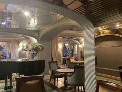 -欧洲房子(宜必思店)