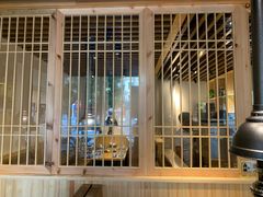 -牛人·雪花牛·木炭烤肉(昆山陆家店)