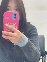 -DL HOPE明星造型