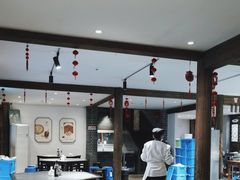 -荣家小吃(紫阳街店)