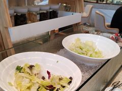 -菲住布渴酒店自助餐厅(阿里巴巴西溪园区店)