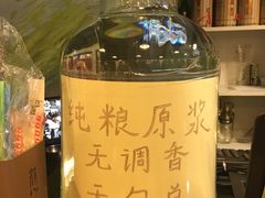 -情忆草原涮肉馆