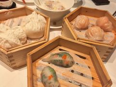 -广州酒家(文昌总店)