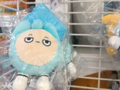 -TOYSRUS玩具反斗城(宁波和义大道店)