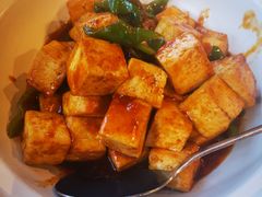 -集贤门·徽菜(福田店)
