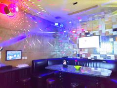 -唛歌KTV(城西银泰店)