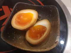 -有章牛杂(石厦店)