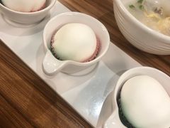 -粤食堂(天津和悦汇店)